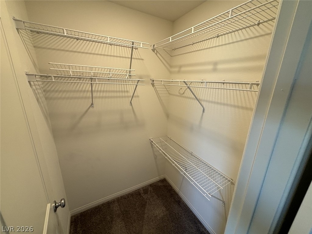 6931 Elysian Valley Avenue - Photo 97
