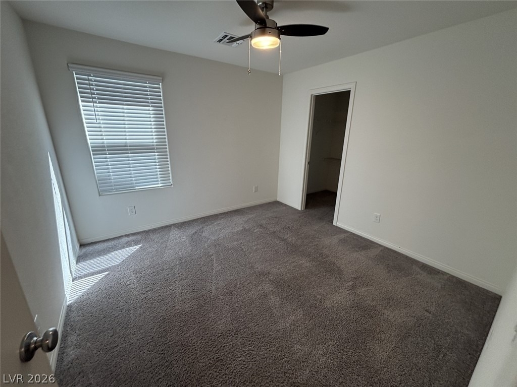 6931 Elysian Valley Avenue - Photo 75