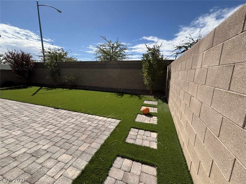 6931 Elysian Valley Avenue - Photo 29