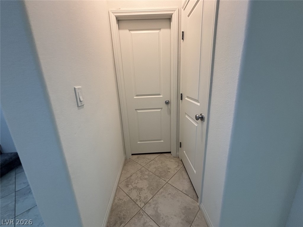 6931 Elysian Valley Avenue - Photo 6