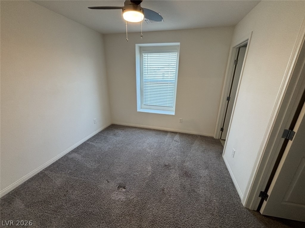 6931 Elysian Valley Avenue - Photo 91