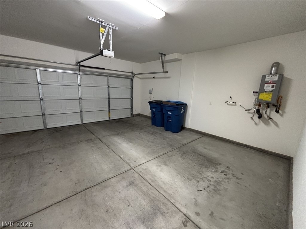 6931 Elysian Valley Avenue - Photo 40