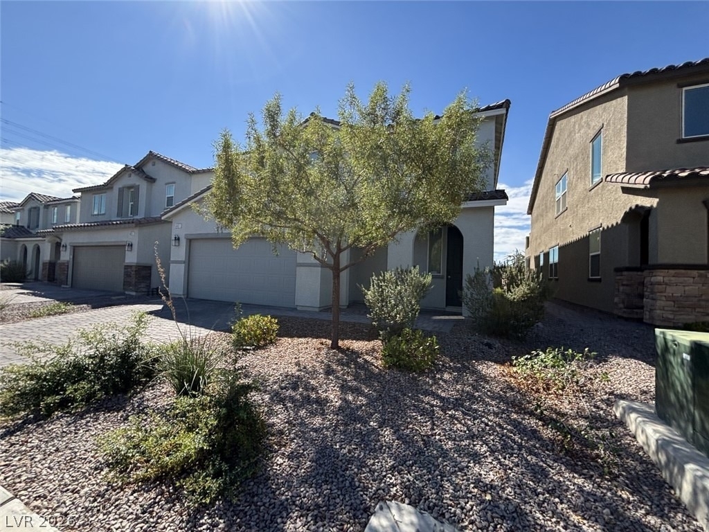 6931 Elysian Valley Avenue - Photo 3