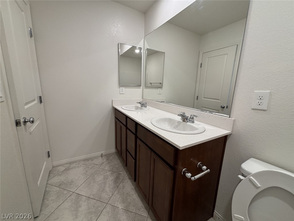 6931 Elysian Valley Avenue - Photo 83
