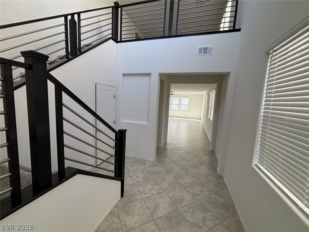 6931 Elysian Valley Avenue - Photo 4