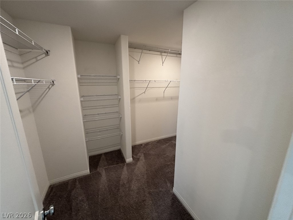 6931 Elysian Valley Avenue - Photo 58