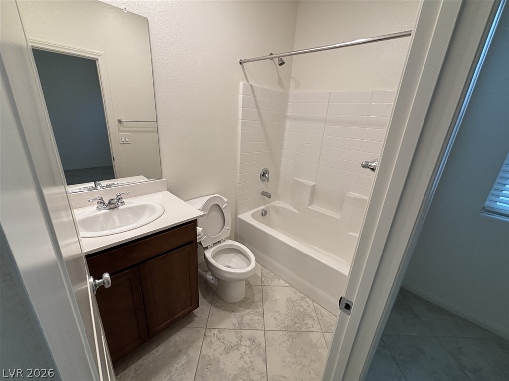 6931 Elysian Valley Avenue - Photo 36
