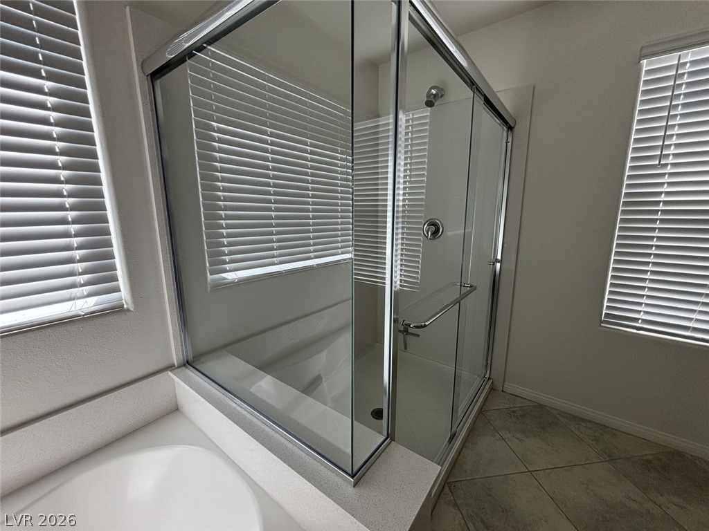 6931 Elysian Valley Avenue - Photo 64