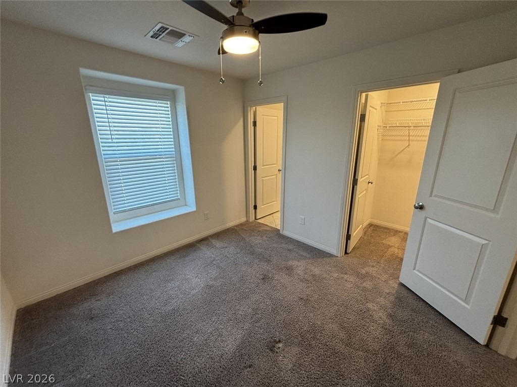 6931 Elysian Valley Avenue - Photo 92