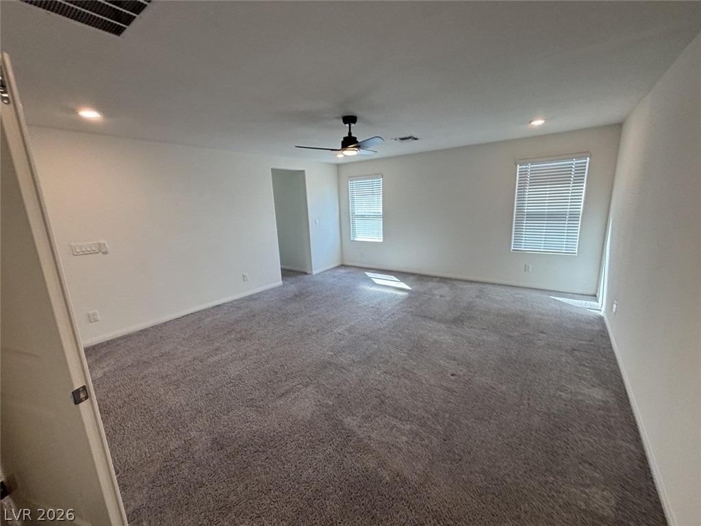 6931 Elysian Valley Avenue - Photo 57