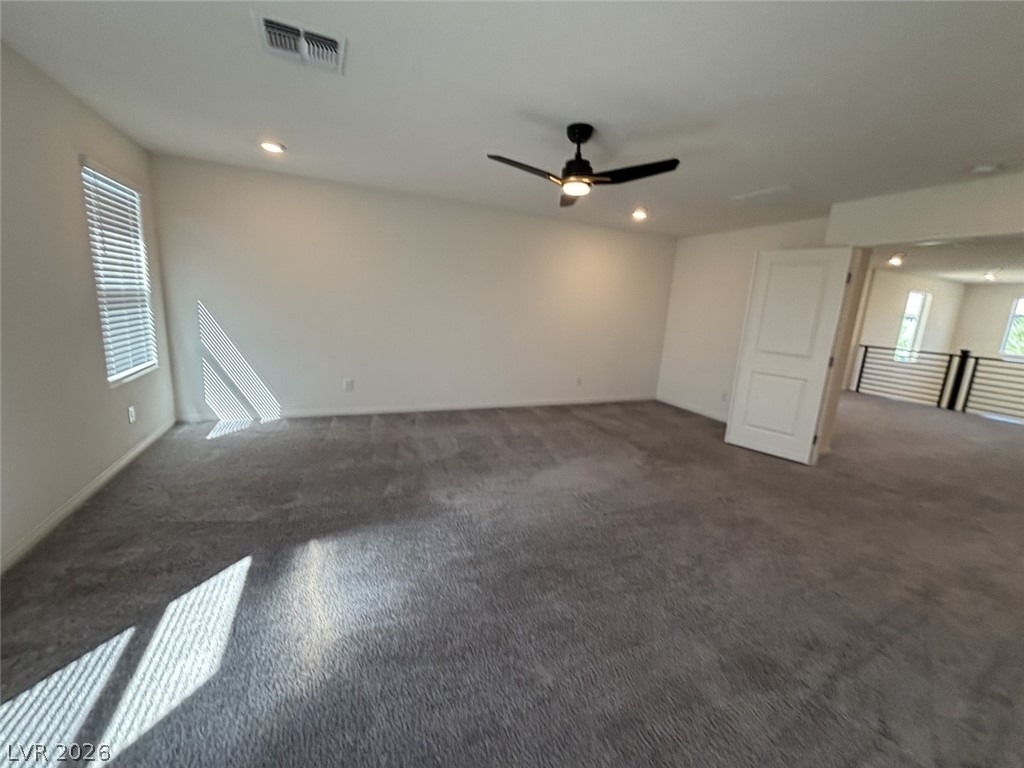 6931 Elysian Valley Avenue - Photo 69