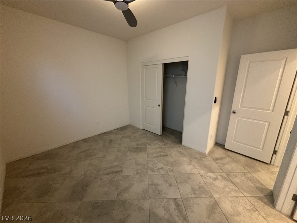 6931 Elysian Valley Avenue - Photo 33