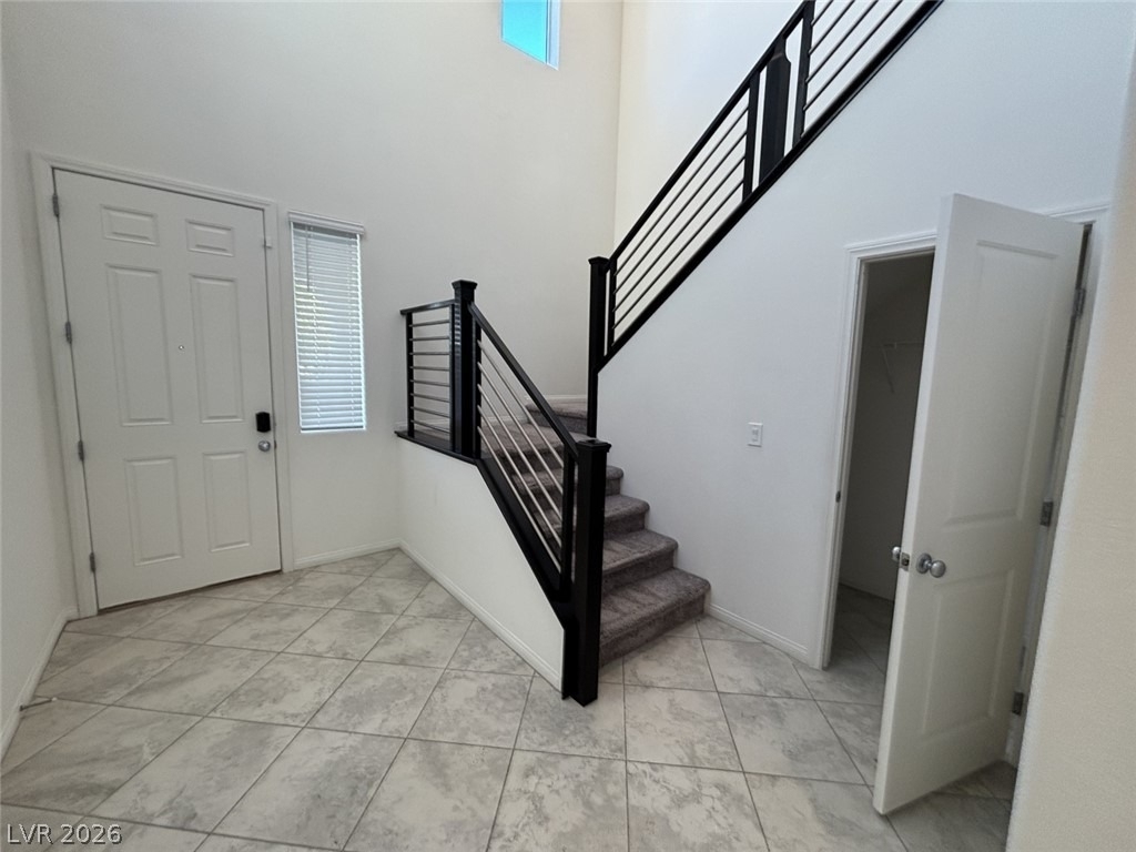 6931 Elysian Valley Avenue - Photo 45
