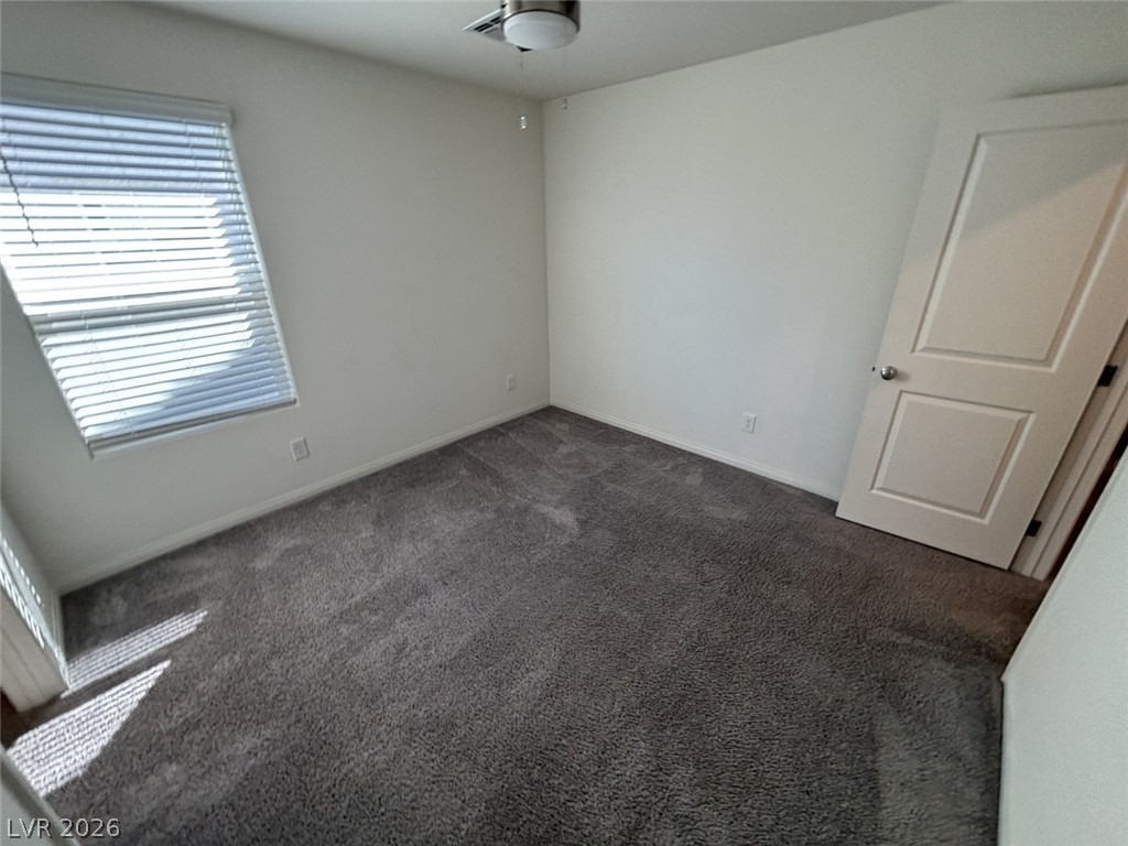 6931 Elysian Valley Avenue - Photo 90