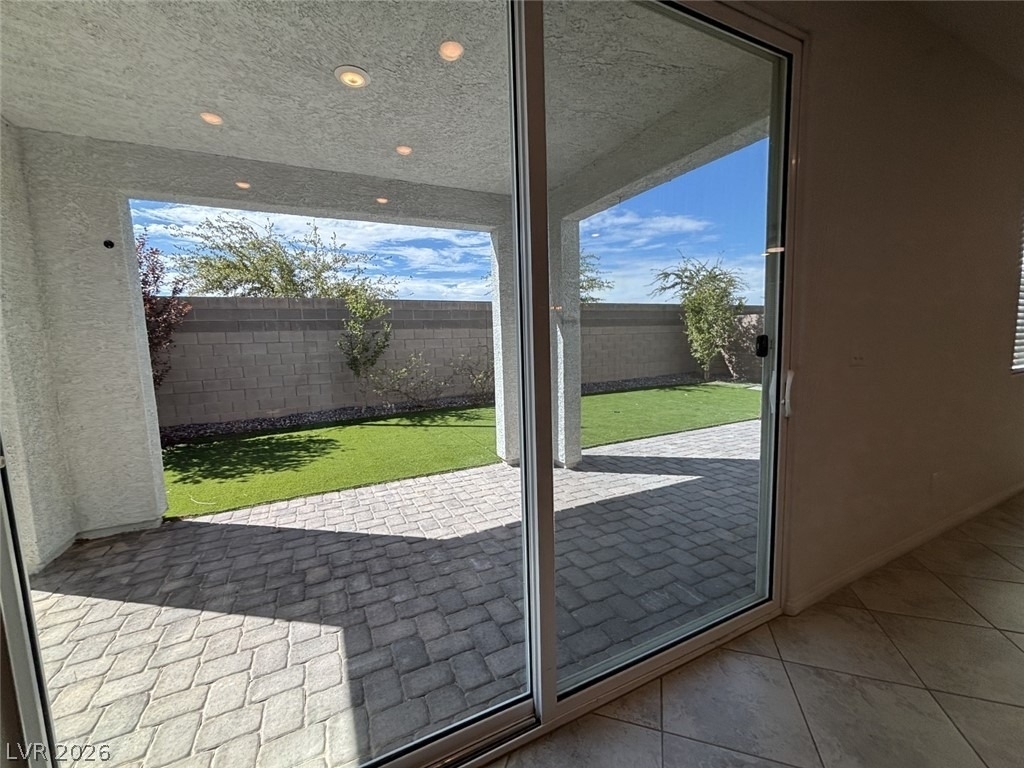 6931 Elysian Valley Avenue - Photo 20
