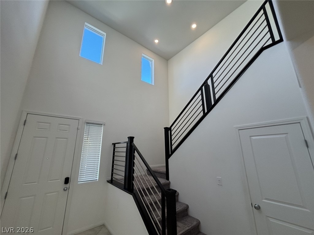 6931 Elysian Valley Avenue - Photo 46