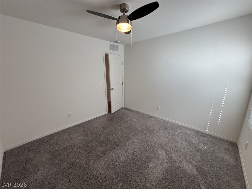 6931 Elysian Valley Avenue - Photo 77