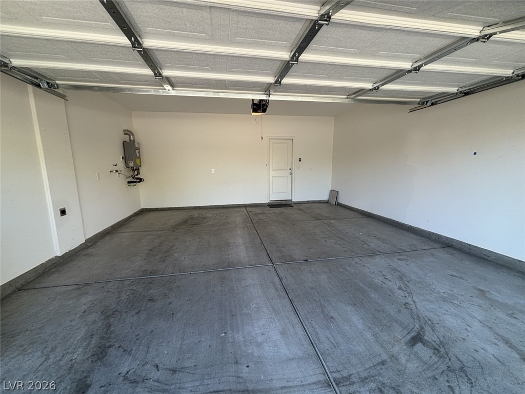 6931 Elysian Valley Avenue - Photo 42
