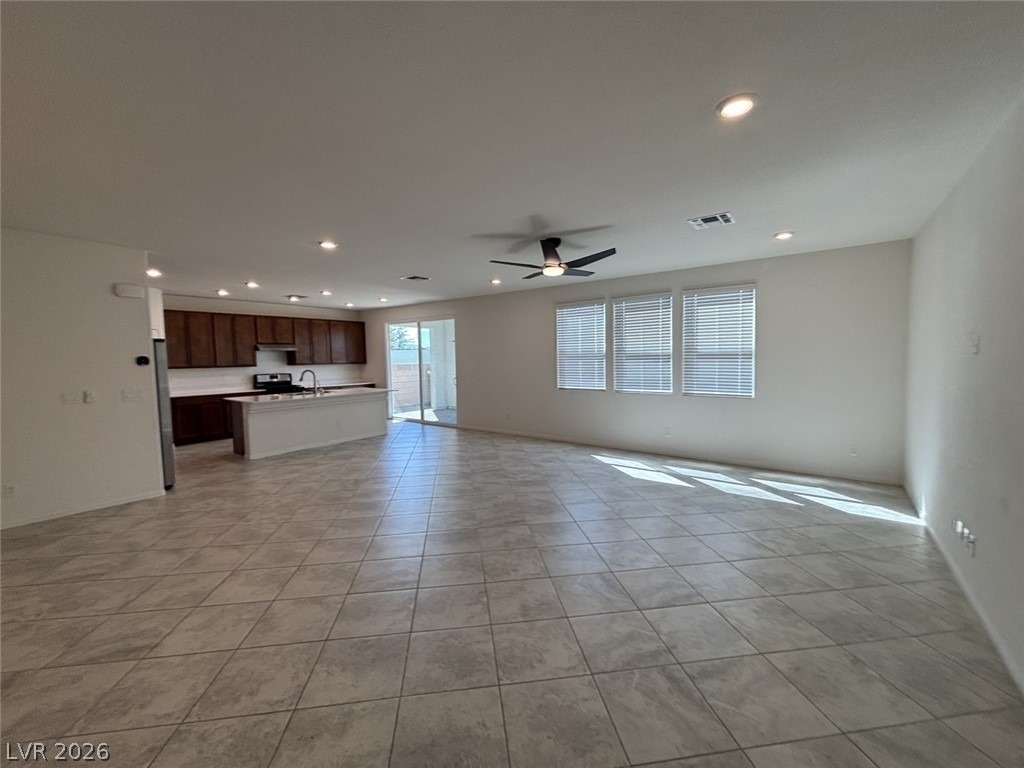 6931 Elysian Valley Avenue - Photo 11