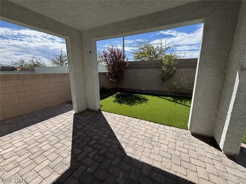 6931 Elysian Valley Avenue - Photo 21
