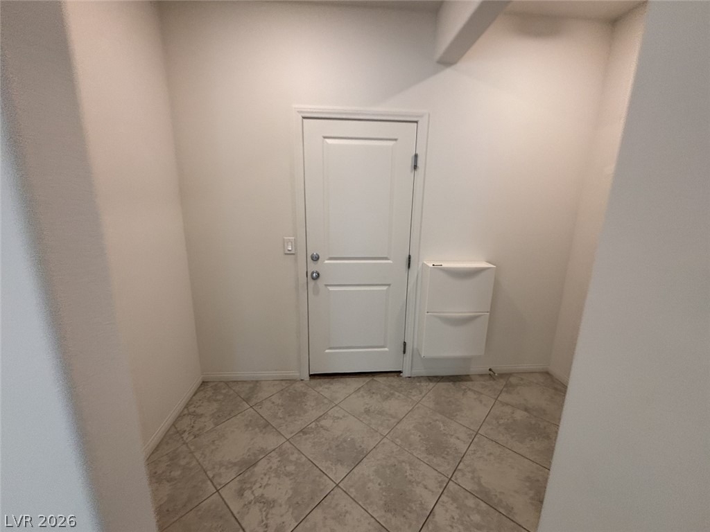 6931 Elysian Valley Avenue - Photo 31