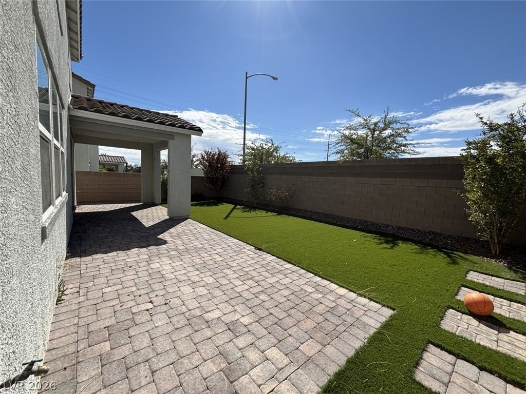 6931 Elysian Valley Avenue - Photo 28