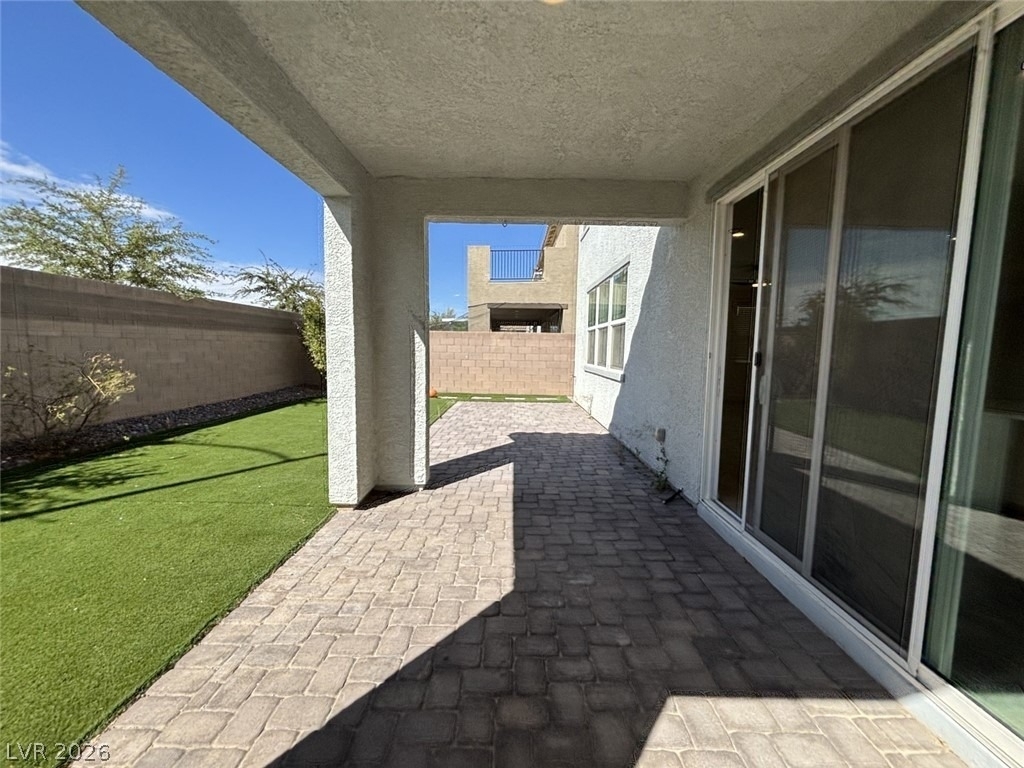 6931 Elysian Valley Avenue - Photo 25