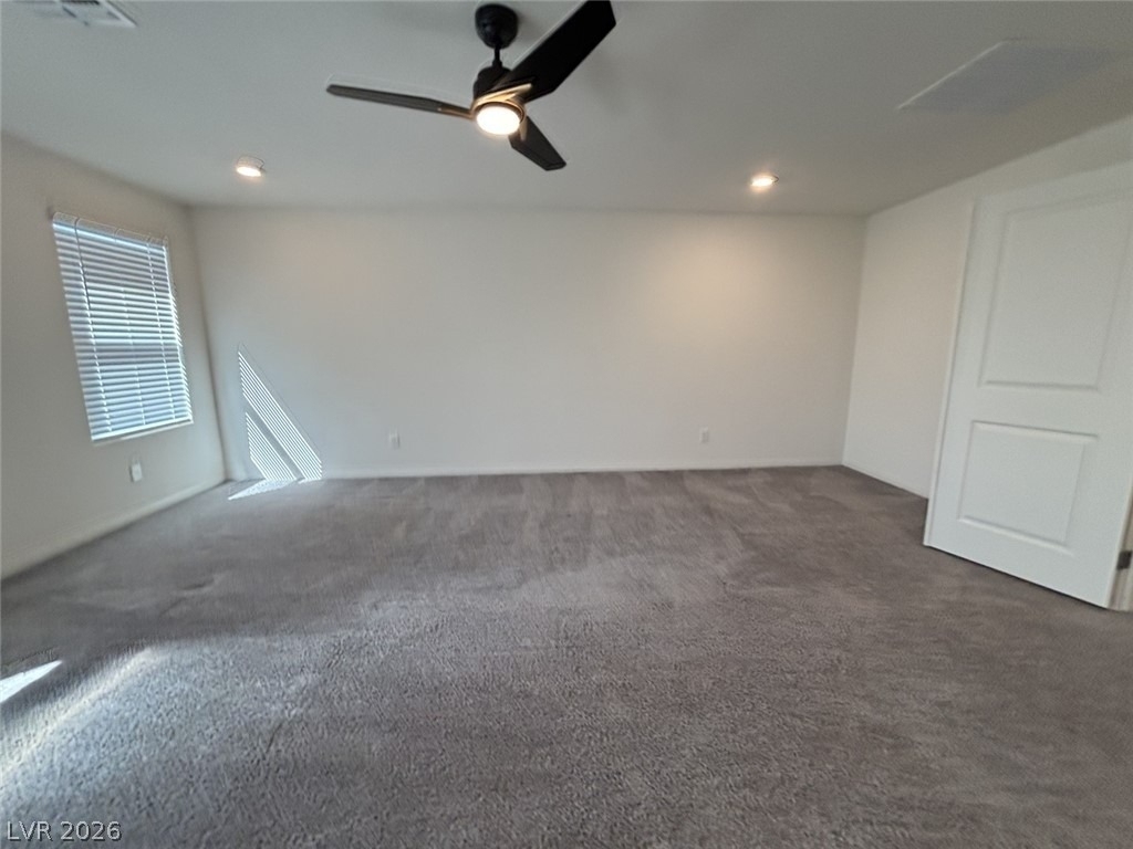 6931 Elysian Valley Avenue - Photo 53