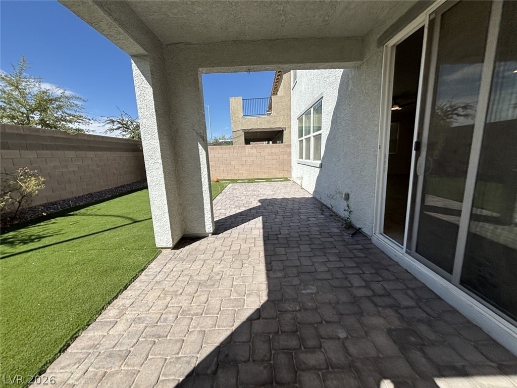 6931 Elysian Valley Avenue - Photo 26