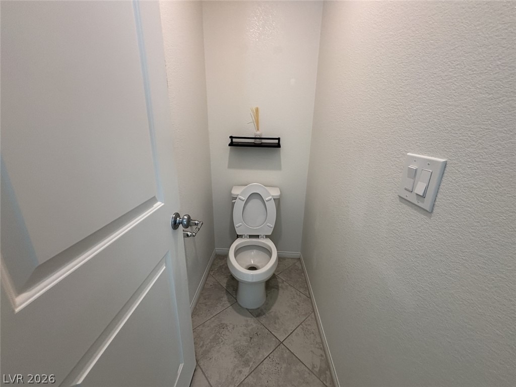 6931 Elysian Valley Avenue - Photo 67