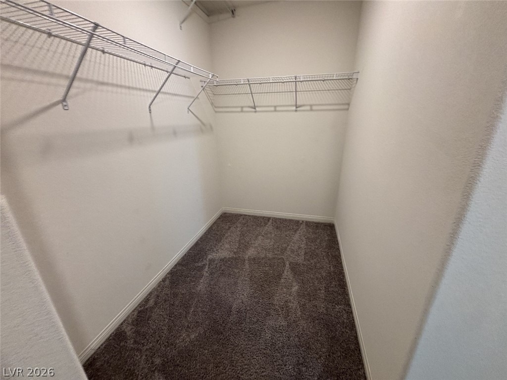 6931 Elysian Valley Avenue - Photo 59