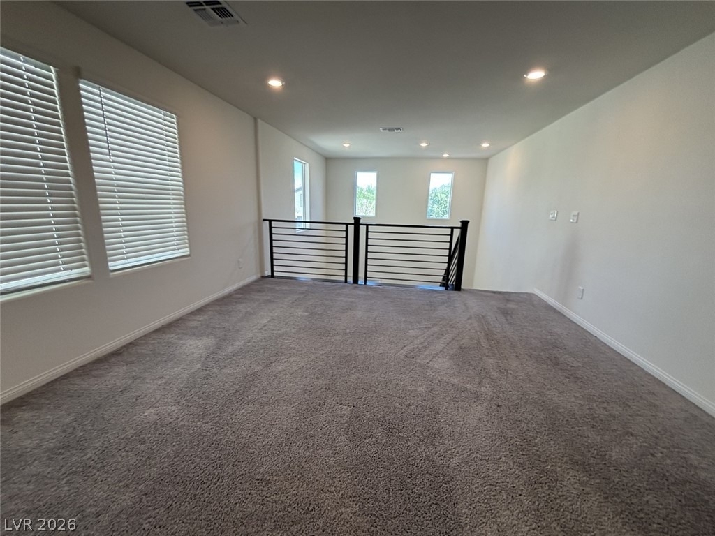 6931 Elysian Valley Avenue - Photo 49