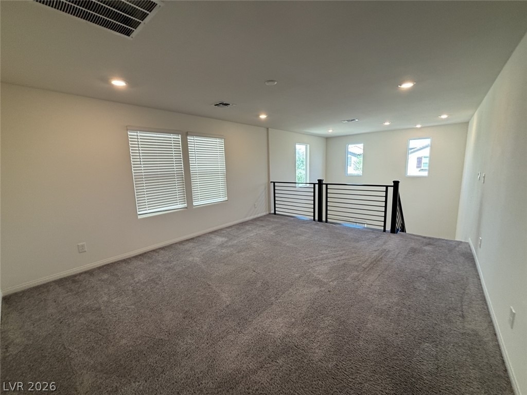 6931 Elysian Valley Avenue - Photo 48
