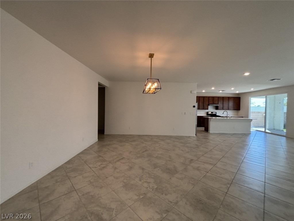 6931 Elysian Valley Avenue - Photo 10