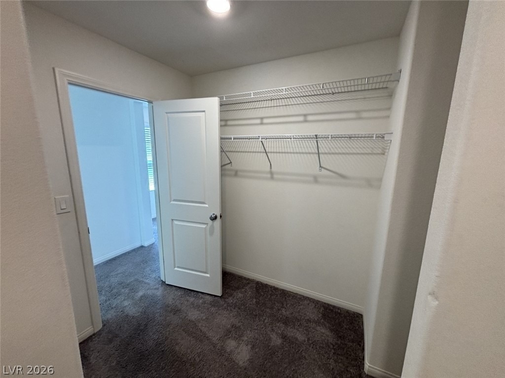 6931 Elysian Valley Avenue - Photo 60