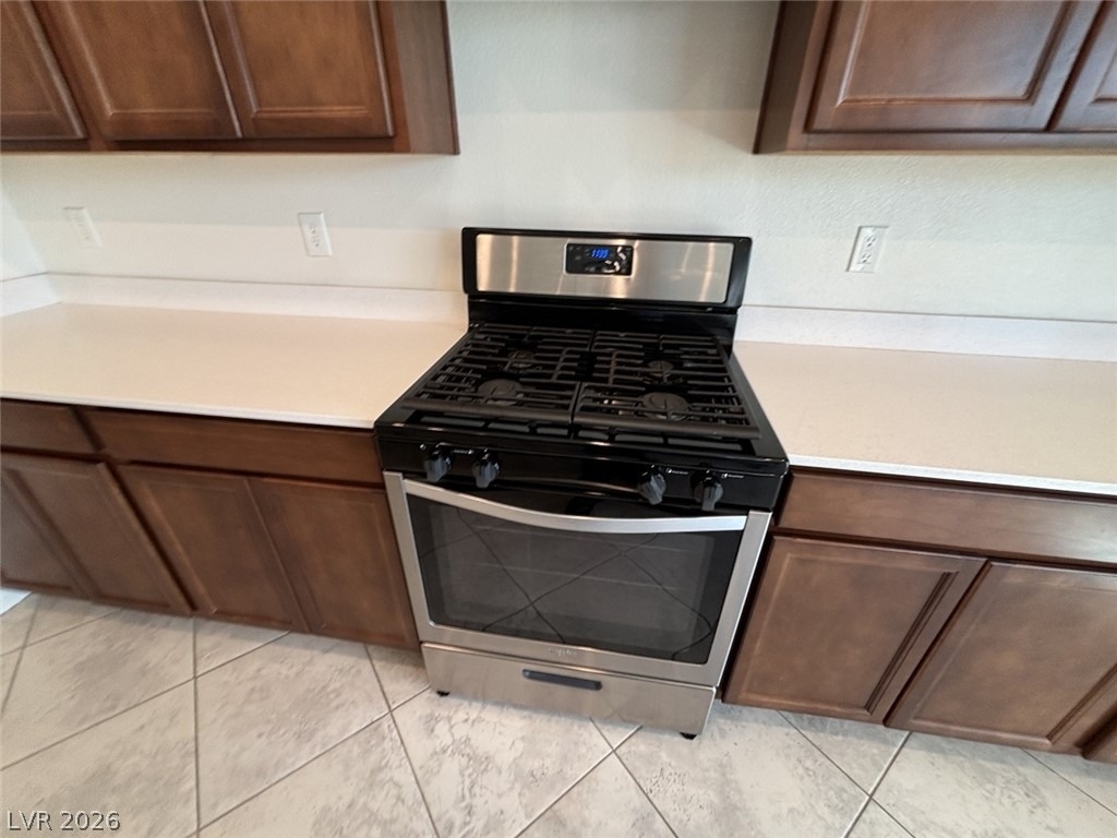 6931 Elysian Valley Avenue - Photo 19