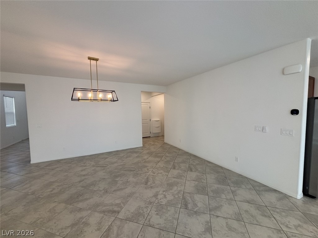 6931 Elysian Valley Avenue - Photo 30