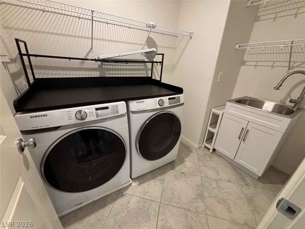 6931 Elysian Valley Avenue - Photo 71