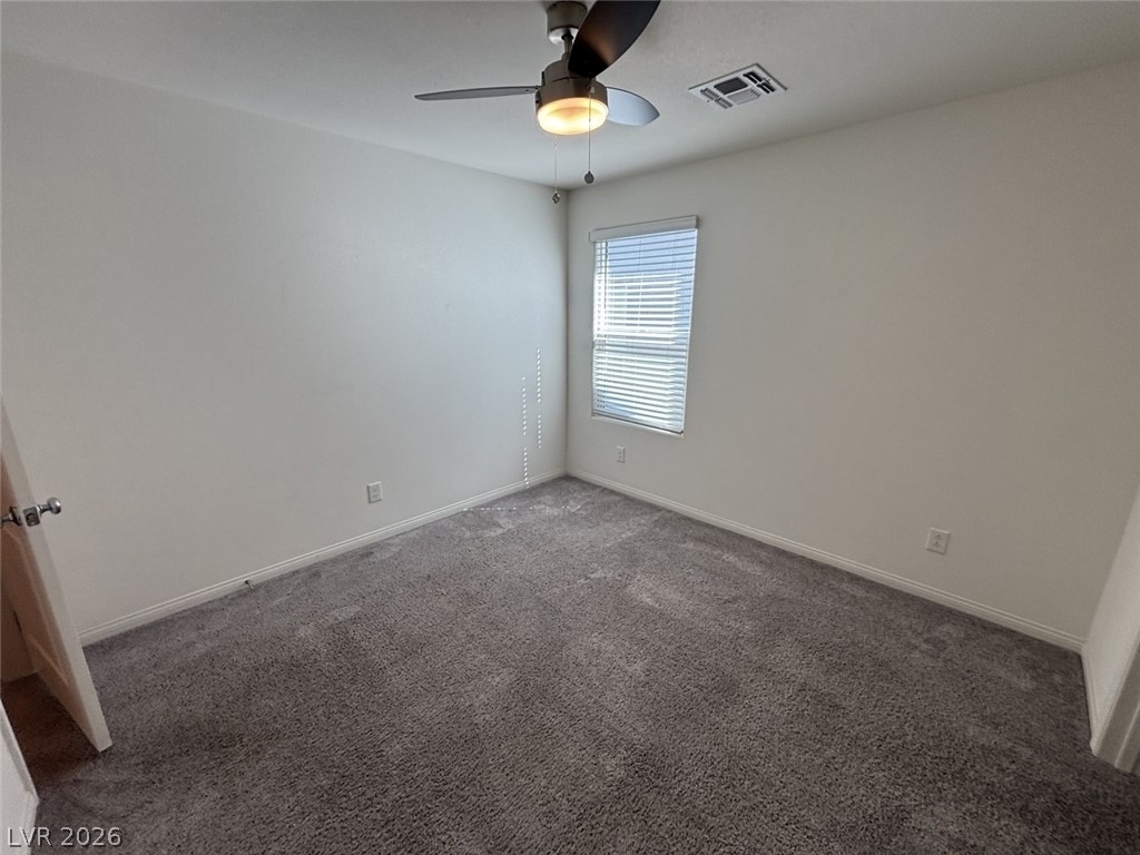 6931 Elysian Valley Avenue - Photo 80
