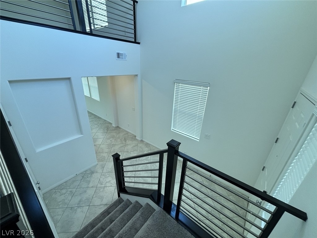 6931 Elysian Valley Avenue - Photo 98