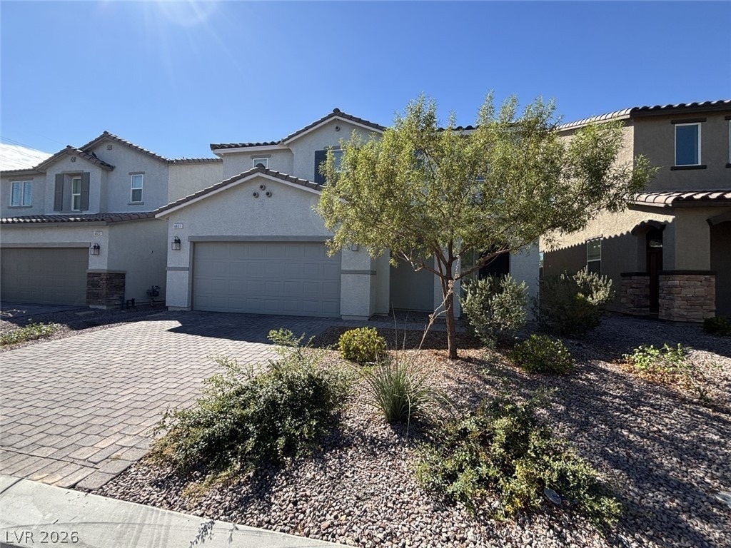 6931 Elysian Valley Avenue - Photo 1