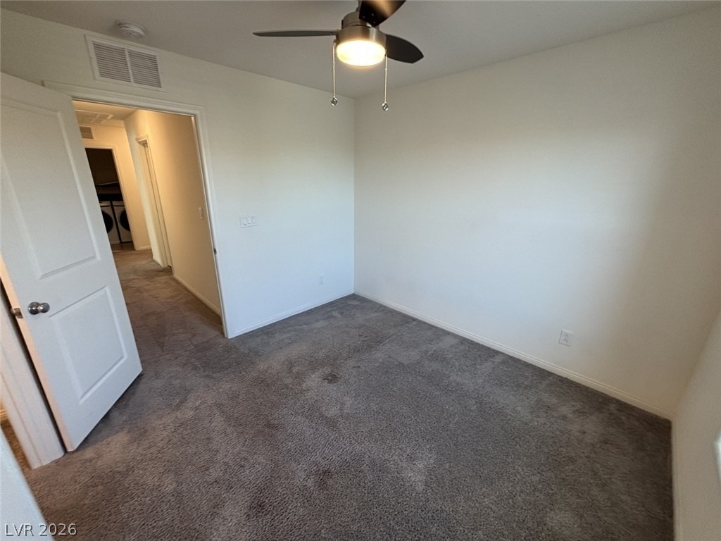 6931 Elysian Valley Avenue - Photo 93