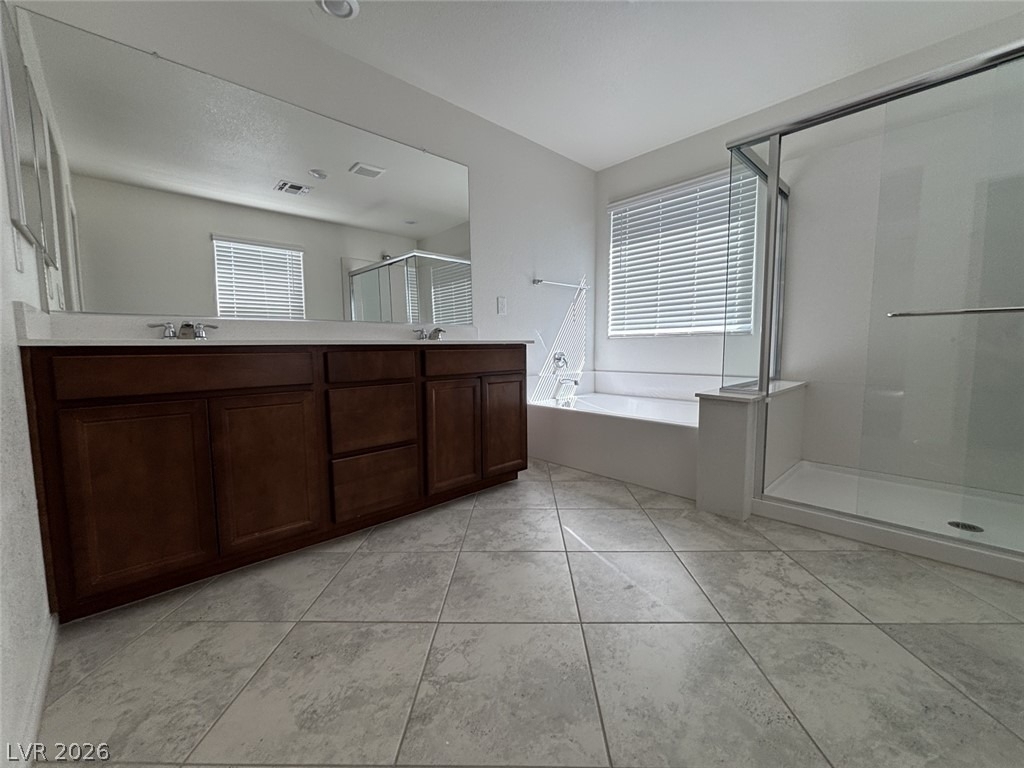 6931 Elysian Valley Avenue - Photo 68