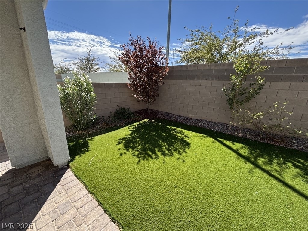 6931 Elysian Valley Avenue - Photo 23