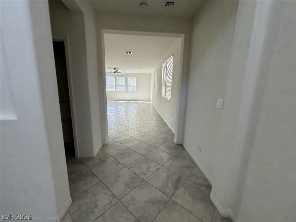 6931 Elysian Valley Avenue - Photo 5