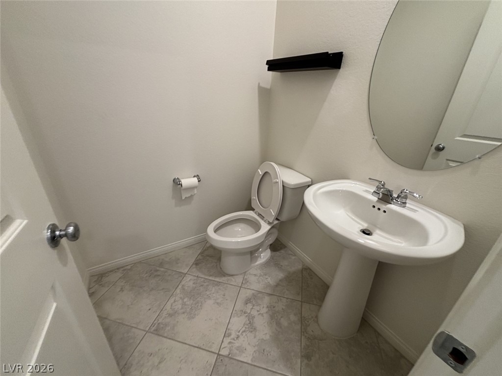 6931 Elysian Valley Avenue - Photo 7