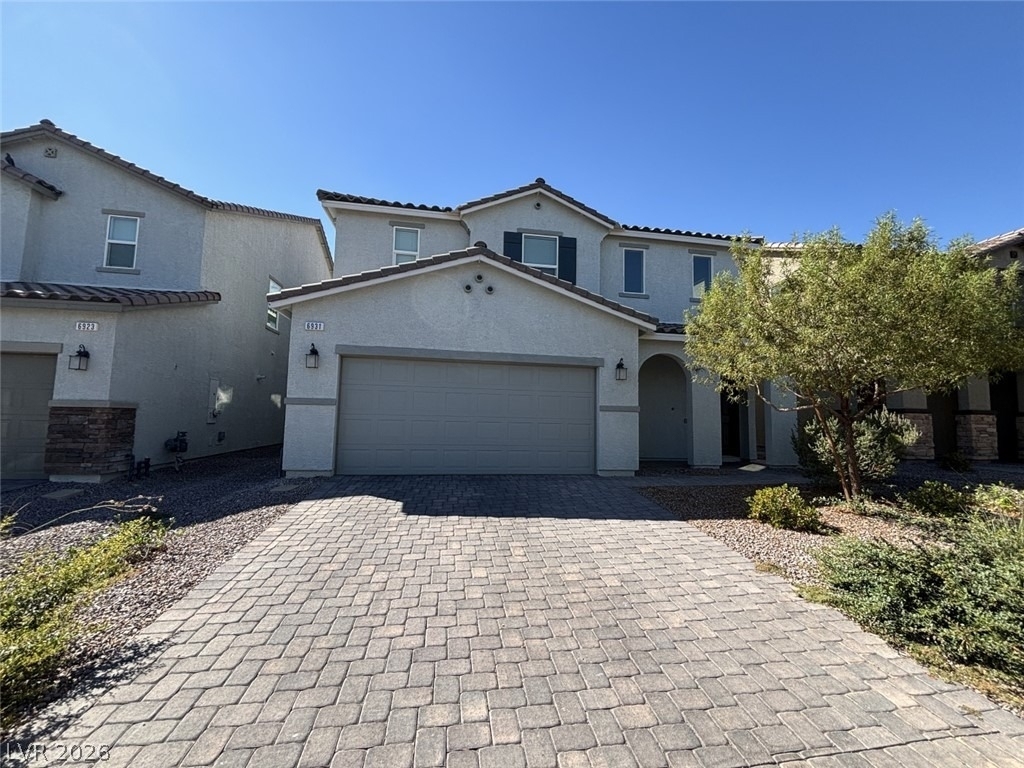 6931 Elysian Valley Avenue - Photo 0