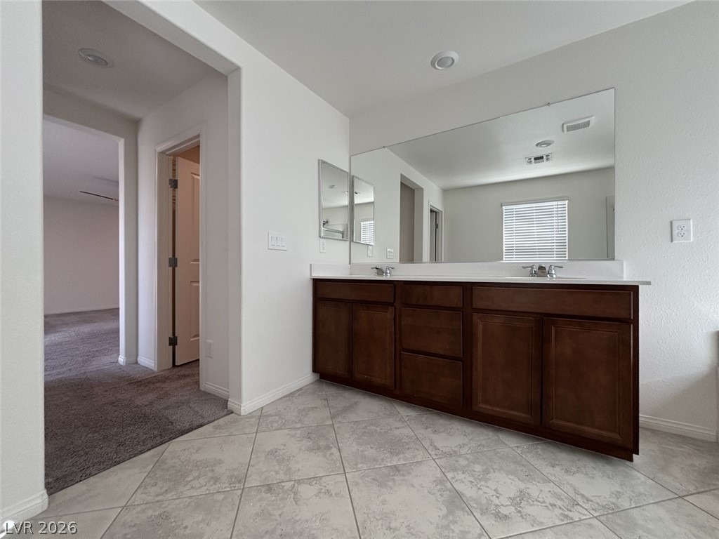 6931 Elysian Valley Avenue - Photo 66