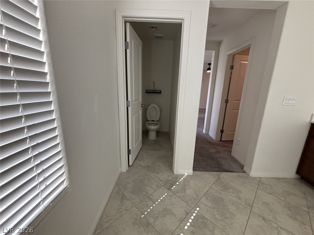 6931 Elysian Valley Avenue - Photo 65