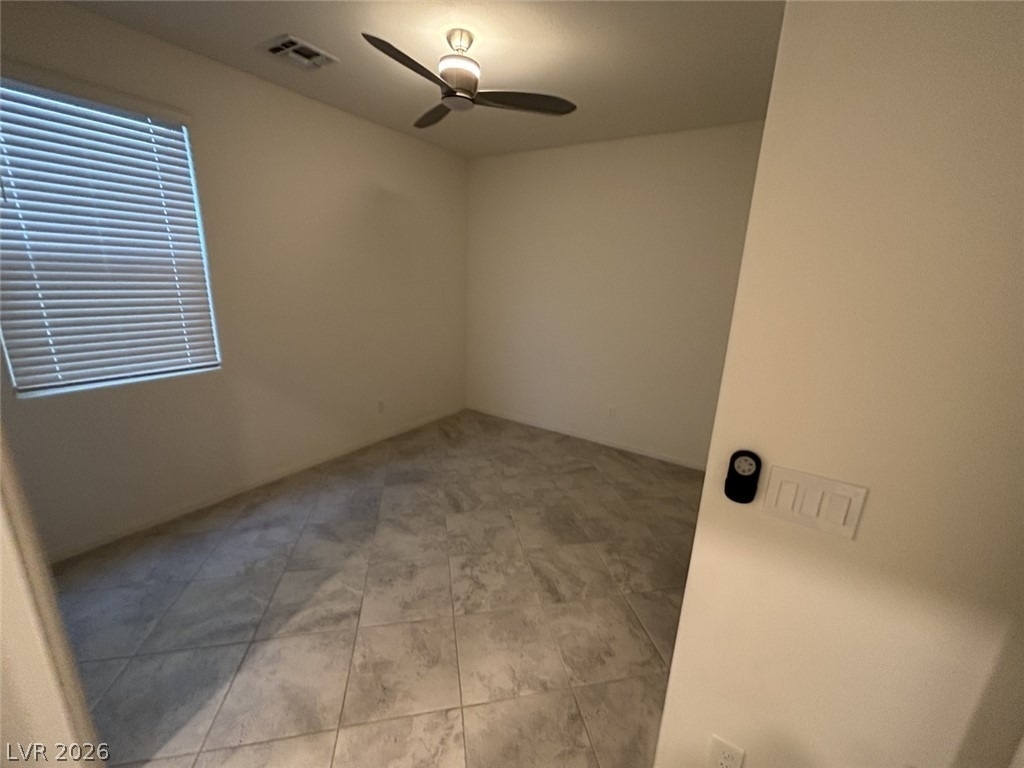 6931 Elysian Valley Avenue - Photo 32